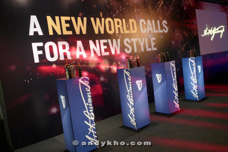 1462765_610795728966898_305144376_o