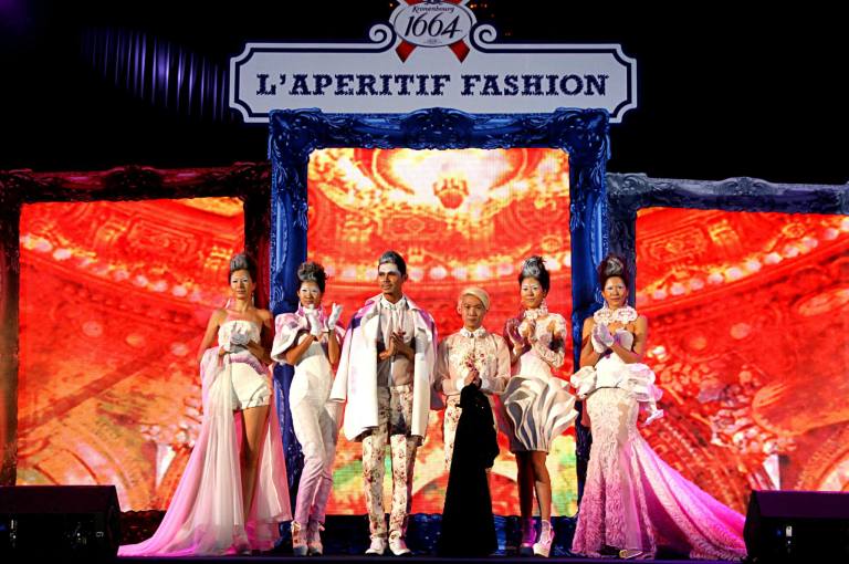 1462783_611219842257820_406022295_o