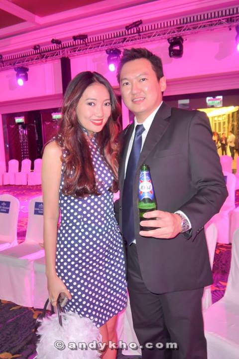 1465213_610797255633412_1337437998_n