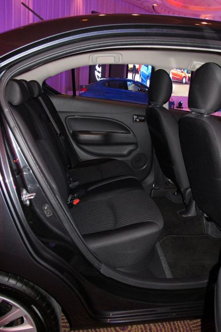 1465379_10152334992570278_1033549788_n