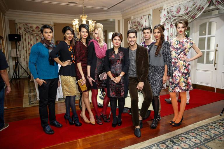 1465881_10152323757155278_1180544918_o