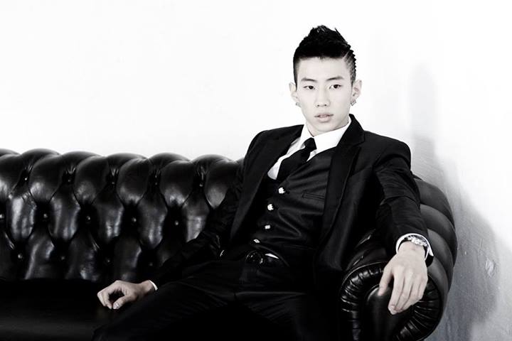 1466227_612935485419589_543834406_n