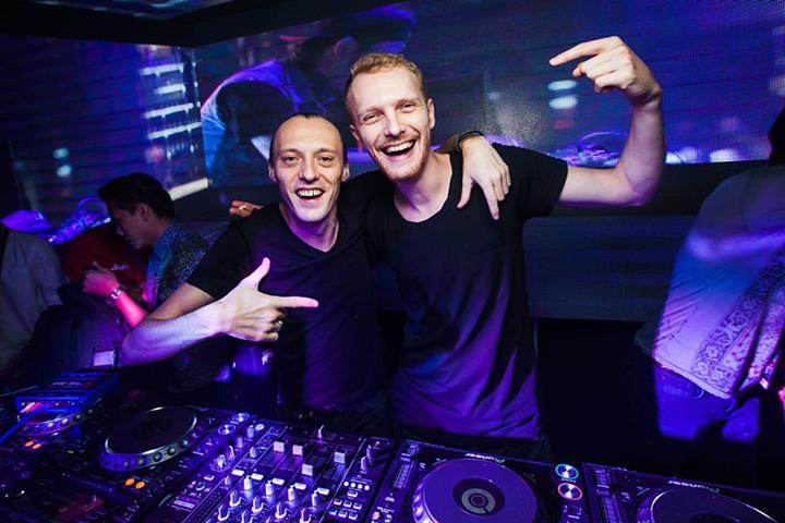 1471094_615830948463376_147899505_n