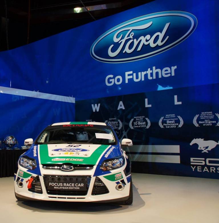 1472768_10152352403560278_1498415713_n