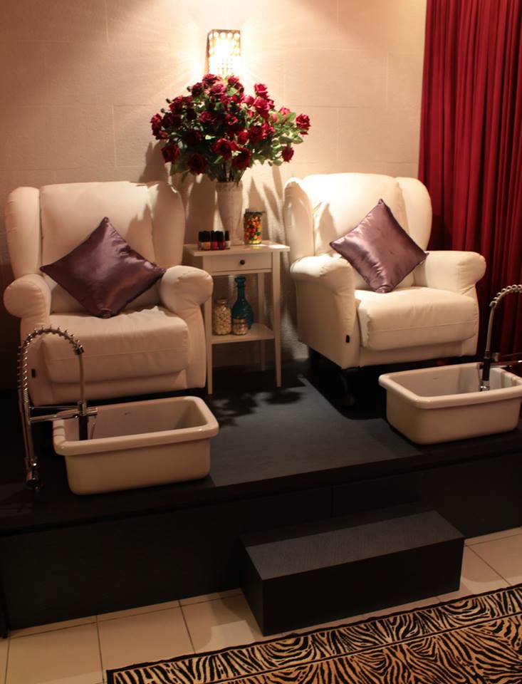 1476634_10152348770245278_690769321_n