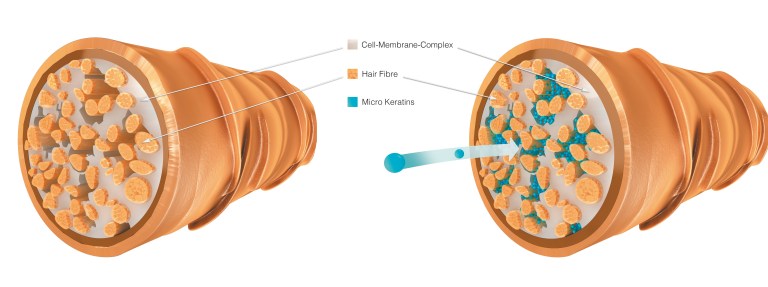 3D_Fibre Force_Technical Drawing