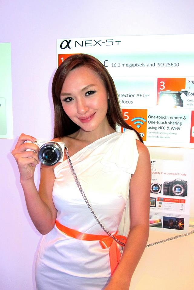 545940_585351734844631_1356328636_n