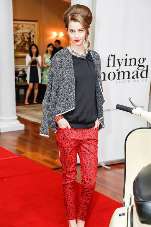 561_10152323756875278_678660228_n