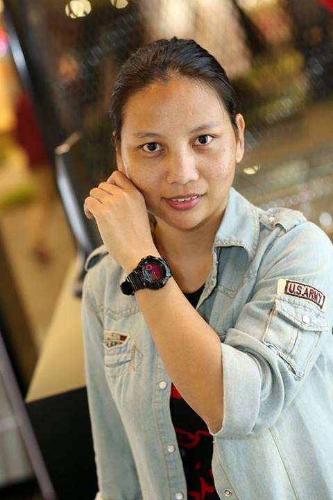 66990_582416178471520_1002965002_n