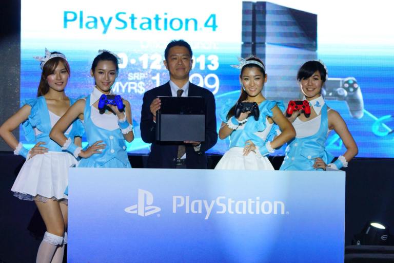 737246_725732144122804_1590044196_o