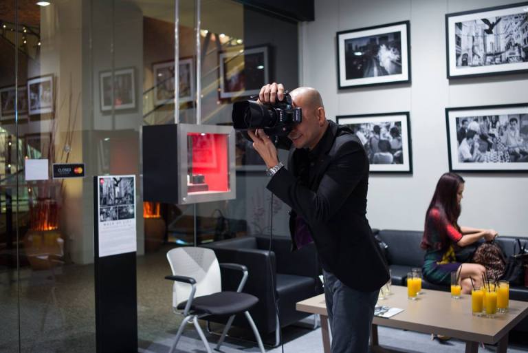 740330_604197126293425_1408263482_o