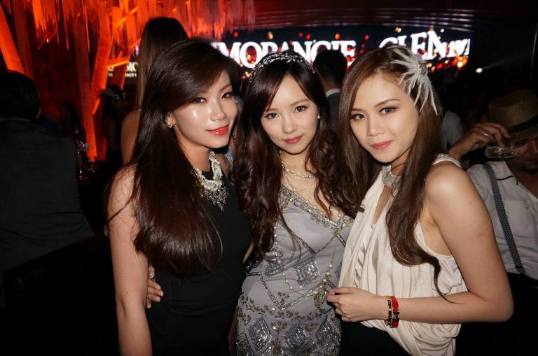 856185_613731692006635_2038820971_o