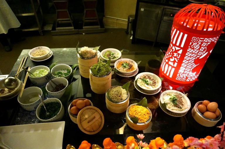 858581_10152351994940278_1539332466_o