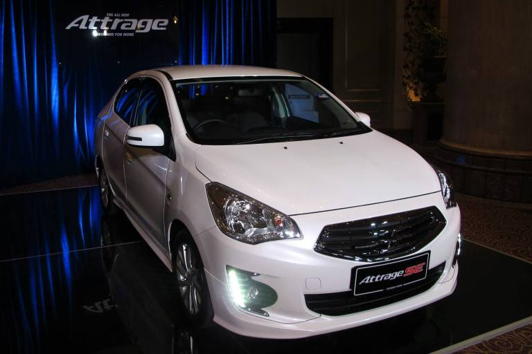 886754_10152334992180278_1409580883_o