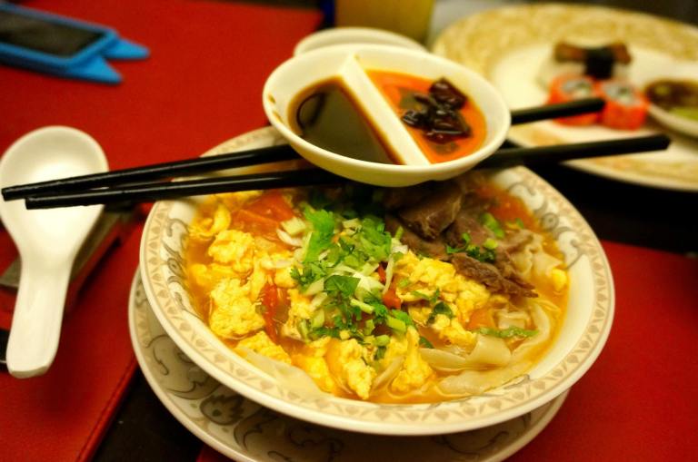 893893_10152351981405278_2088661214_o