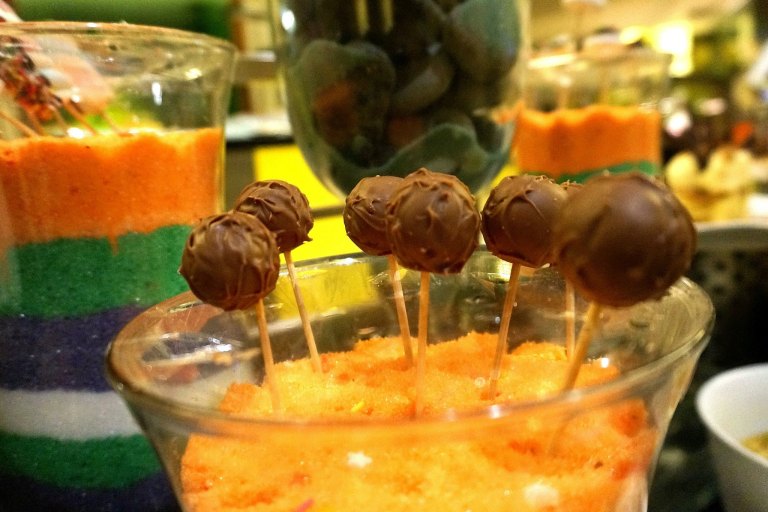 893893_10152351983075278_734844870_o