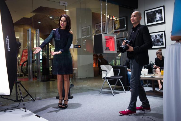 894480_604197459626725_228682552_o