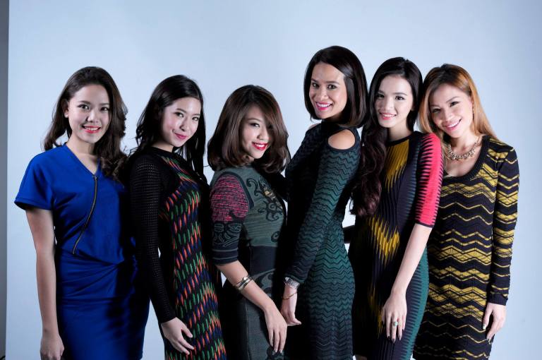 903868_604197179626753_831771504_o