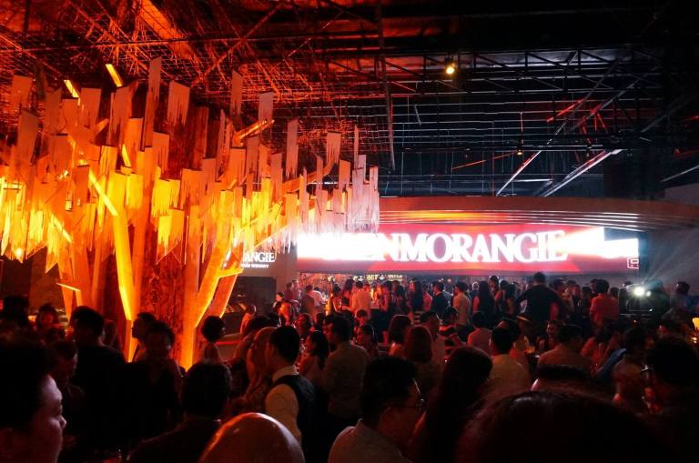 920477_613730958673375_137615773_o