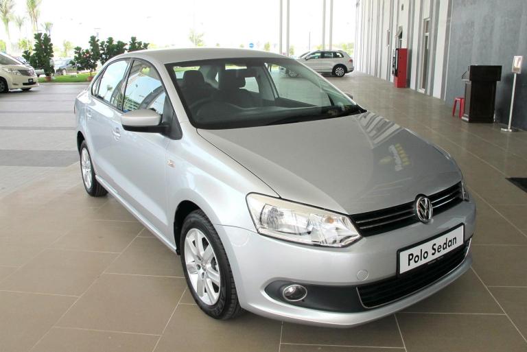 921616_715324198496932_1324476794_o