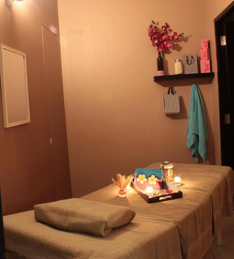 945454_10152348770230278_2029126401_n