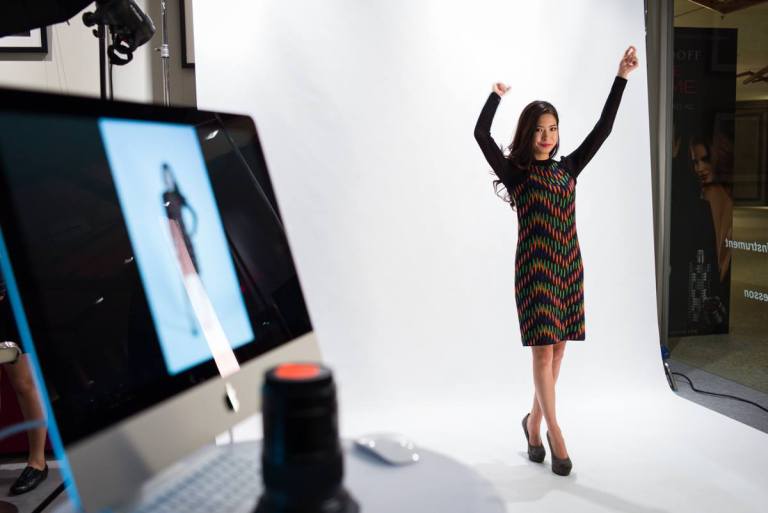 964644_604197366293401_1708972089_o