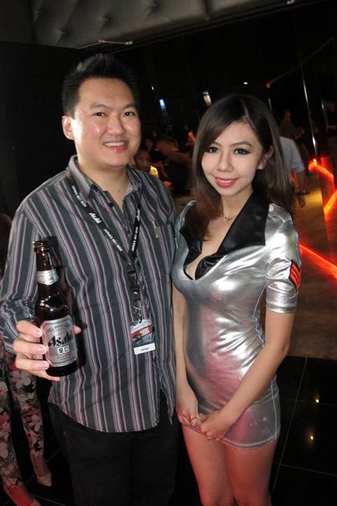 969226_612639315449206_1371224644_n