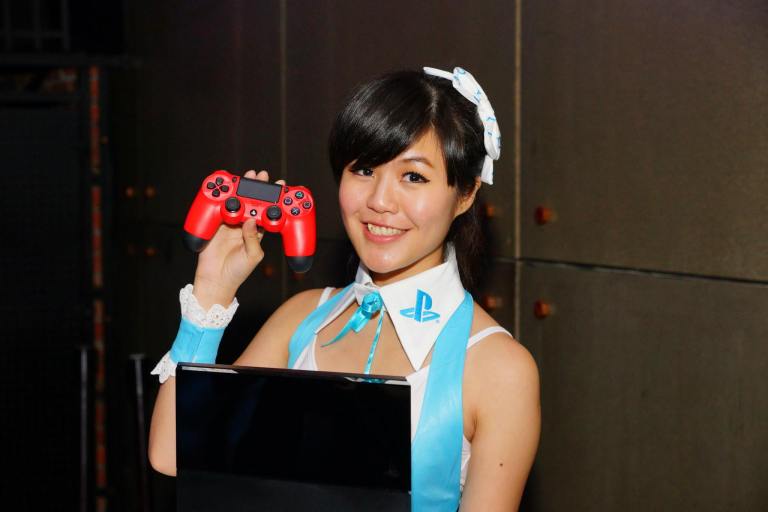 977360_725732534122765_1633489745_o