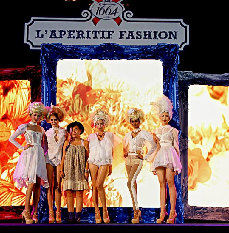 998797_611219832257821_1339083966_n