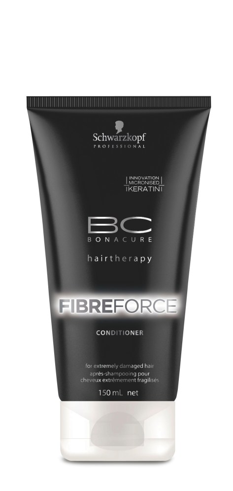 BC_Fibreforce_conditioner