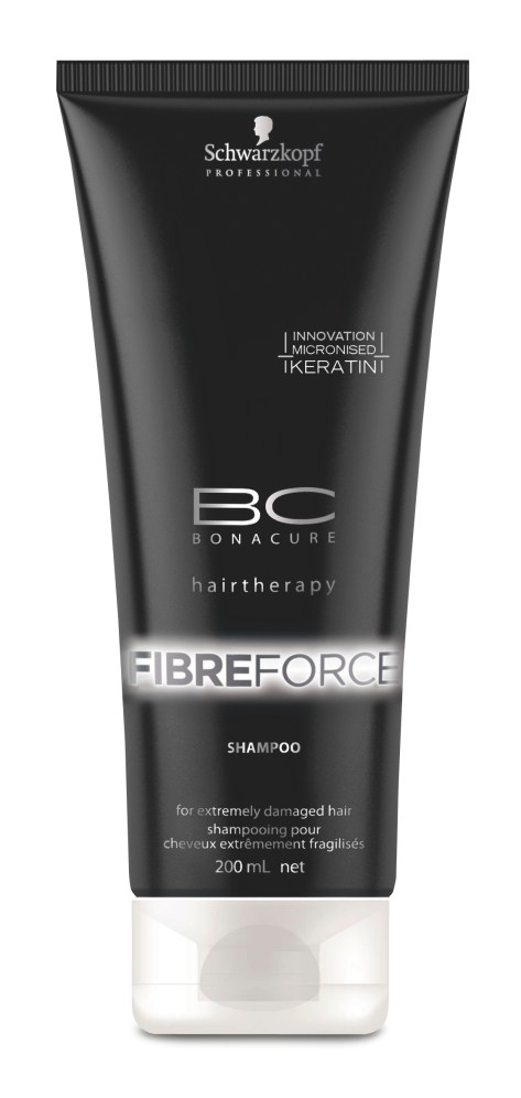 BC_Fibreforce_shampoo