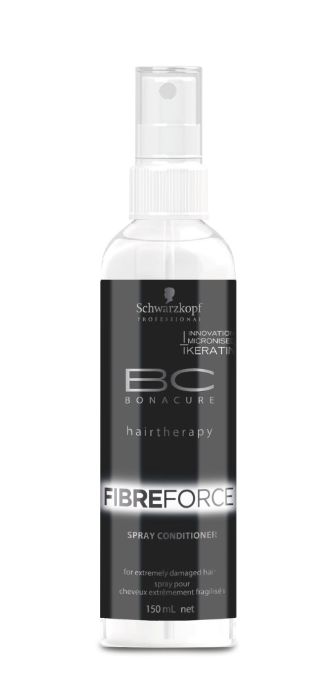 BC_Fibreforce_spray_conditioner
