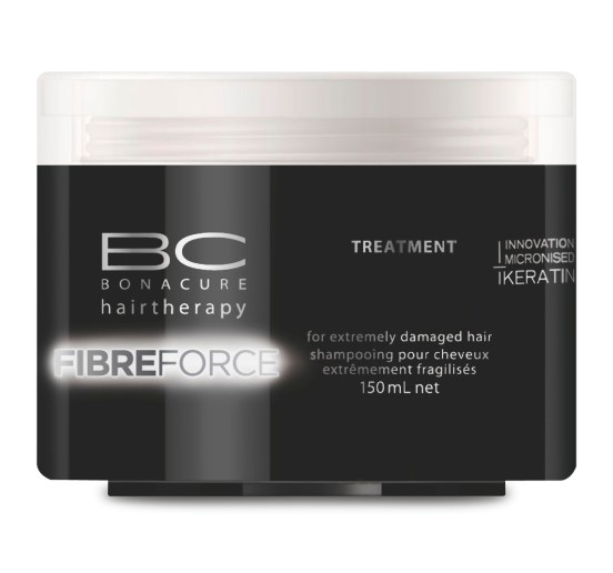 BC_Fibreforce_treatment