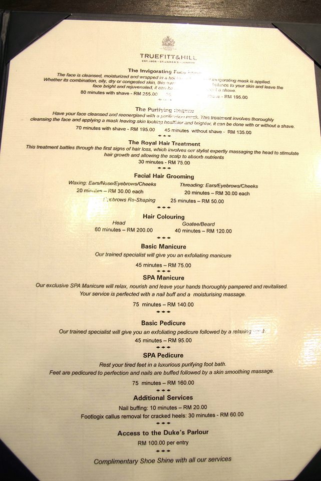 1393573_10152346853140278_94595002_n