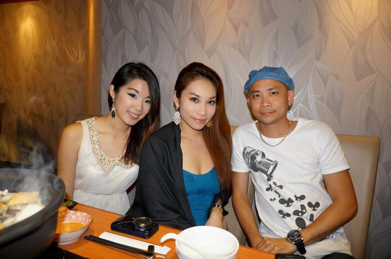 1401310_614343871945417_1550821405_o