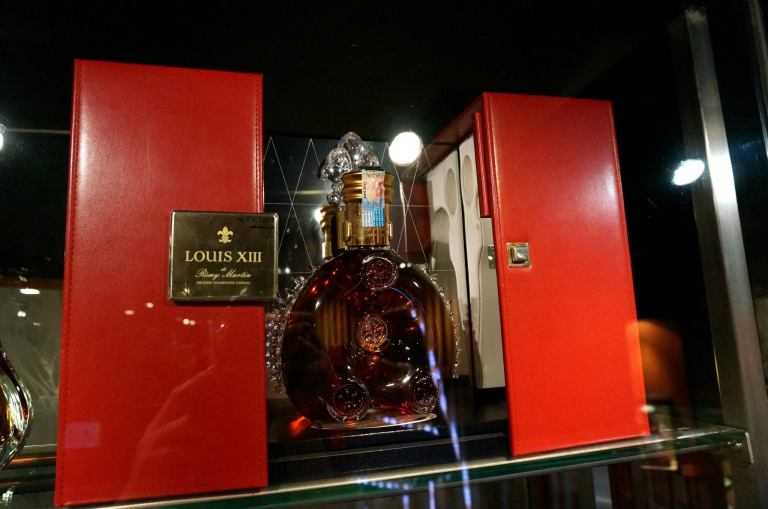 1401414_614343225278815_50430960_o