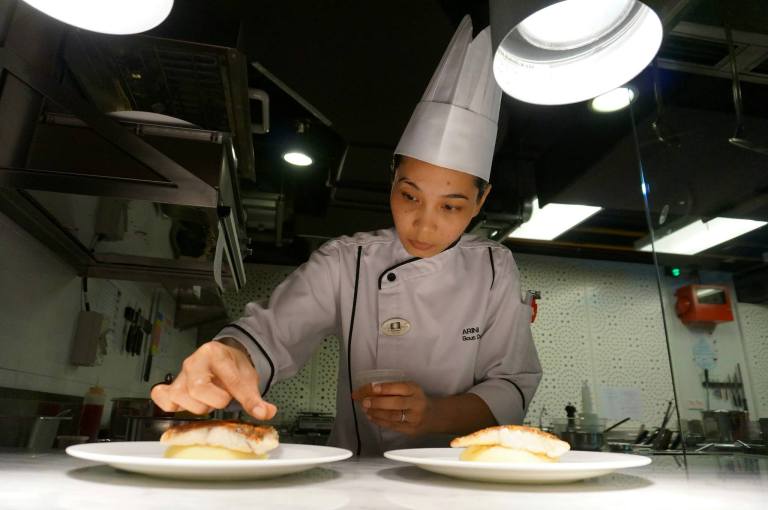 1402837_10152397067120278_1830510942_o