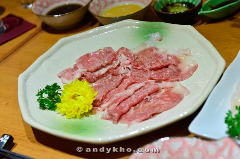 1404847_614905911889213_1310508254_o