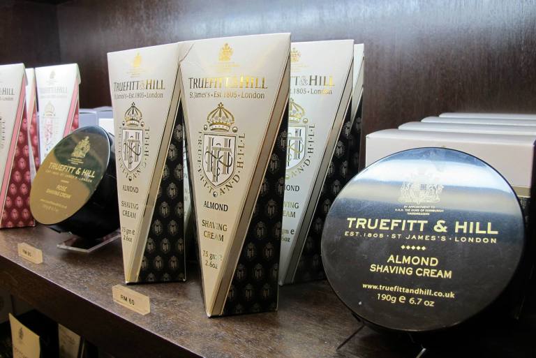 1410844_10152346853930278_1825204143_o