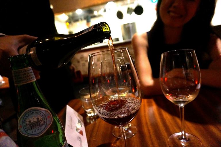 1417531_10152397067390278_73922292_o