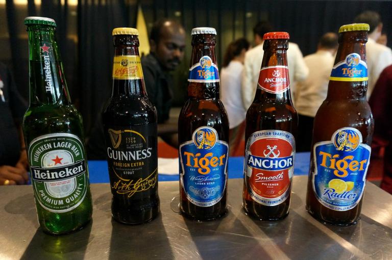 1417541_628532290526575_1844680563_o