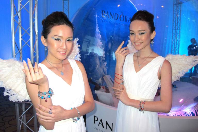 1425424_10152346862800278_683931502_o