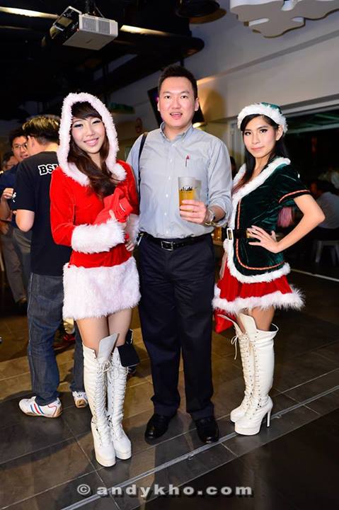 1426181_624528070926997_511686639_n