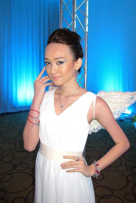 1454637_10152346862540278_1432610024_n