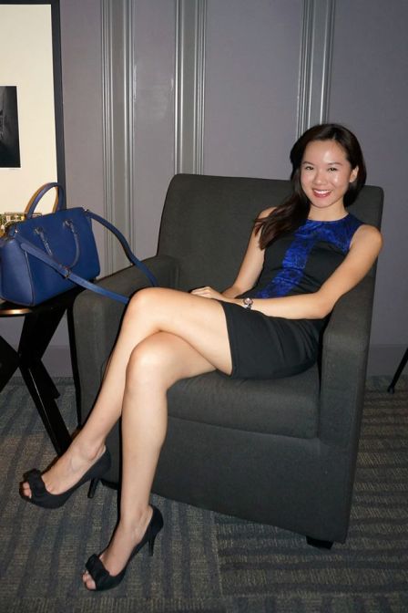 1456590_10152397063900278_872785045_n