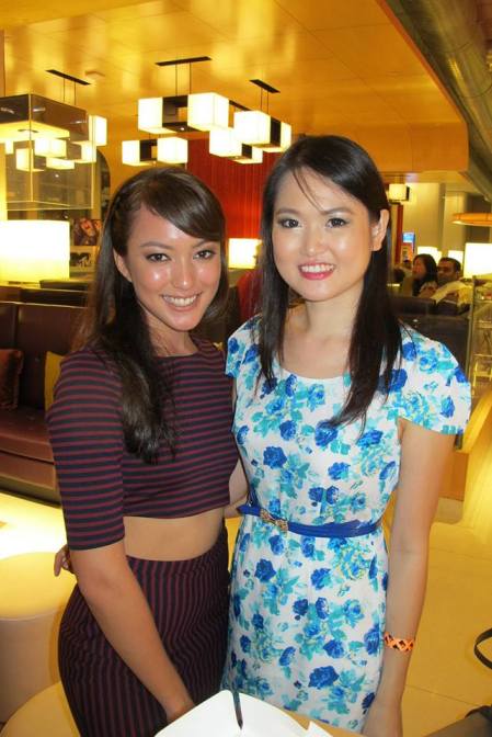 1458591_10152346863400278_1333904153_n