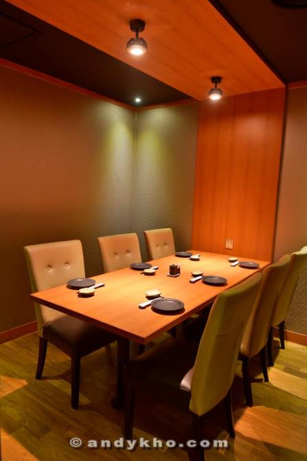 1459940_614906208555850_1990306085_n