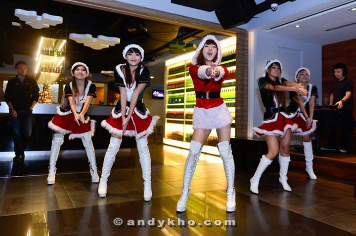 1461336_624527270927077_946229957_n