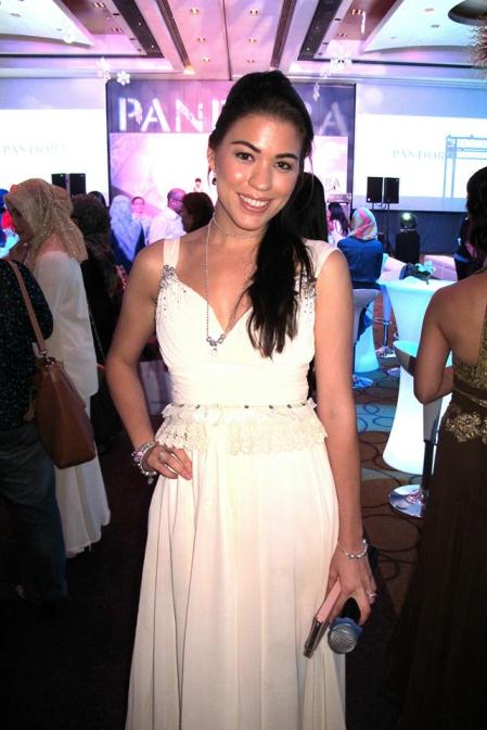 1461860_10152346863075278_1759842699_n