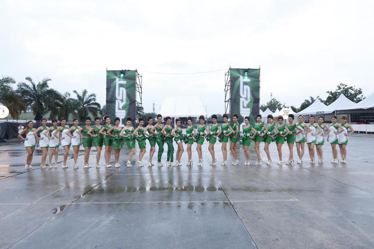 1462838_10152440790600278_1559621501_o